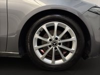USED 2019 69 MERCEDES-BENZ A-CLASS 1.3 A200 Sport (Premium) Saloon 4dr Petrol 7G-DCT Euro 6 (s/s) (163 ps) 