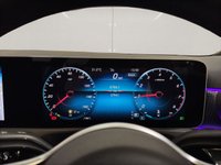 USED 2019 69 MERCEDES-BENZ A-CLASS 1.3 A200 Sport (Premium) Saloon 4dr Petrol 7G-DCT Euro 6 (s/s) (163 ps) 