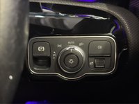 USED 2019 69 MERCEDES-BENZ A-CLASS 1.3 A200 Sport (Premium) Saloon 4dr Petrol 7G-DCT Euro 6 (s/s) (163 ps) 