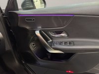 USED 2019 69 MERCEDES-BENZ A-CLASS 1.3 A200 Sport (Premium) Saloon 4dr Petrol 7G-DCT Euro 6 (s/s) (163 ps) 