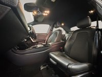 USED 2019 69 MERCEDES-BENZ A-CLASS 1.3 A200 Sport (Premium) Saloon 4dr Petrol 7G-DCT Euro 6 (s/s) (163 ps) 