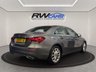 USED 2019 69 MERCEDES-BENZ A-CLASS 1.3 A200 Sport (Premium) Saloon 4dr Petrol 7G-DCT Euro 6 (s/s) (163 ps) 