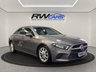USED 2019 69 MERCEDES-BENZ A-CLASS 1.3 A200 Sport (Premium) Saloon 4dr Petrol 7G-DCT Euro 6 (s/s) (163 ps) 