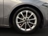 USED 2019 69 MERCEDES-BENZ A-CLASS 1.3 A200 Sport (Premium) Saloon 4dr Petrol 7G-DCT Euro 6 (s/s) (163 ps) 