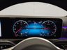USED 2019 69 MERCEDES-BENZ A-CLASS 1.3 A200 Sport (Premium) Saloon 4dr Petrol 7G-DCT Euro 6 (s/s) (163 ps) 