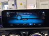 USED 2019 69 MERCEDES-BENZ A-CLASS 1.3 A200 Sport (Premium) Saloon 4dr Petrol 7G-DCT Euro 6 (s/s) (163 ps) 