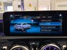 USED 2019 69 MERCEDES-BENZ A-CLASS 1.3 A200 Sport (Premium) Saloon 4dr Petrol 7G-DCT Euro 6 (s/s) (163 ps) 