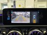 USED 2019 69 MERCEDES-BENZ A-CLASS 1.3 A200 Sport (Premium) Saloon 4dr Petrol 7G-DCT Euro 6 (s/s) (163 ps) 