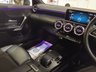 USED 2019 69 MERCEDES-BENZ A-CLASS 1.3 A200 Sport (Premium) Saloon 4dr Petrol 7G-DCT Euro 6 (s/s) (163 ps) 