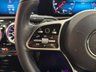 USED 2019 69 MERCEDES-BENZ A-CLASS 1.3 A200 Sport (Premium) Saloon 4dr Petrol 7G-DCT Euro 6 (s/s) (163 ps) 