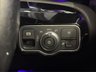 USED 2019 69 MERCEDES-BENZ A-CLASS 1.3 A200 Sport (Premium) Saloon 4dr Petrol 7G-DCT Euro 6 (s/s) (163 ps) 