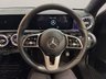 USED 2019 69 MERCEDES-BENZ A-CLASS 1.3 A200 Sport (Premium) Saloon 4dr Petrol 7G-DCT Euro 6 (s/s) (163 ps) 
