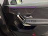 USED 2019 69 MERCEDES-BENZ A-CLASS 1.3 A200 Sport (Premium) Saloon 4dr Petrol 7G-DCT Euro 6 (s/s) (163 ps) 