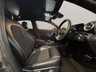 USED 2019 69 MERCEDES-BENZ A-CLASS 1.3 A200 Sport (Premium) Saloon 4dr Petrol 7G-DCT Euro 6 (s/s) (163 ps) 