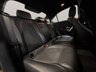 USED 2019 69 MERCEDES-BENZ A-CLASS 1.3 A200 Sport (Premium) Saloon 4dr Petrol 7G-DCT Euro 6 (s/s) (163 ps) 