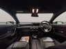 USED 2019 69 MERCEDES-BENZ A-CLASS 1.3 A200 Sport (Premium) Saloon 4dr Petrol 7G-DCT Euro 6 (s/s) (163 ps) 