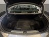 USED 2019 69 MERCEDES-BENZ A-CLASS 1.3 A200 Sport (Premium) Saloon 4dr Petrol 7G-DCT Euro 6 (s/s) (163 ps) 