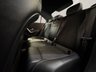 USED 2019 69 MERCEDES-BENZ A-CLASS 1.3 A200 Sport (Premium) Saloon 4dr Petrol 7G-DCT Euro 6 (s/s) (163 ps) 