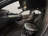 USED 2019 69 MERCEDES-BENZ A-CLASS 1.3 A200 Sport (Premium) Saloon 4dr Petrol 7G-DCT Euro 6 (s/s) (163 ps) 