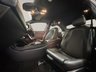 USED 2019 69 MERCEDES-BENZ A-CLASS 1.3 A200 Sport (Premium) Saloon 4dr Petrol 7G-DCT Euro 6 (s/s) (163 ps) 