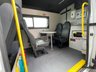 USED 2019 19 VAUXHALL MOVANO 2.3 CDTi 3500 Panel Van 5dr Diesel Manual FWD L2 H2 Euro 6 (110 ps) Welfare Mess Van, Diesel Heater, Aircon