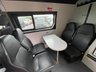 USED 2019 19 VAUXHALL MOVANO 2.3 CDTi 3500 Panel Van 5dr Diesel Manual FWD L2 H2 Euro 6 (110 ps) Welfare Mess Van, Diesel Heater, Aircon