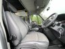 USED 2019 19 VAUXHALL MOVANO 2.3 CDTi 3500 Panel Van 5dr Diesel Manual FWD L2 H2 Euro 6 (110 ps) Welfare Mess Van, Diesel Heater, Aircon