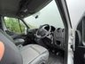 USED 2019 19 VAUXHALL MOVANO 2.3 CDTi 3500 Panel Van 5dr Diesel Manual FWD L2 H2 Euro 6 (110 ps) Welfare Mess Van, Diesel Heater, Aircon