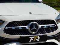 USED 2022 22 MERCEDES-BENZ GLA 2.0 GLA220d AMG Line (Premium Plus) SUV 5dr Diesel 8G-DCT 4MATIC Euro 6 (s/s) (190 ps) 