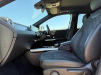 USED 2022 22 MERCEDES-BENZ GLA 2.0 GLA220d AMG Line (Premium Plus) SUV 5dr Diesel 8G-DCT 4MATIC Euro 6 (s/s) (190 ps) 