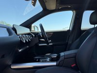 USED 2022 22 MERCEDES-BENZ GLA 2.0 GLA220d AMG Line (Premium Plus) SUV 5dr Diesel 8G-DCT 4MATIC Euro 6 (s/s) (190 ps) 