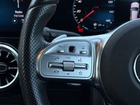 USED 2022 22 MERCEDES-BENZ GLA 2.0 GLA220d AMG Line (Premium Plus) SUV 5dr Diesel 8G-DCT 4MATIC Euro 6 (s/s) (190 ps) 