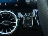 USED 2022 22 MERCEDES-BENZ GLA 2.0 GLA220d AMG Line (Premium Plus) SUV 5dr Diesel 8G-DCT 4MATIC Euro 6 (s/s) (190 ps) 