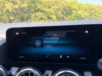 USED 2022 22 MERCEDES-BENZ GLA 2.0 GLA220d AMG Line (Premium Plus) SUV 5dr Diesel 8G-DCT 4MATIC Euro 6 (s/s) (190 ps) 