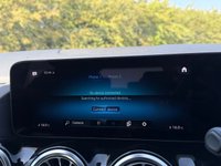USED 2022 22 MERCEDES-BENZ GLA 2.0 GLA220d AMG Line (Premium Plus) SUV 5dr Diesel 8G-DCT 4MATIC Euro 6 (s/s) (190 ps) 