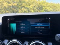 USED 2022 22 MERCEDES-BENZ GLA 2.0 GLA220d AMG Line (Premium Plus) SUV 5dr Diesel 8G-DCT 4MATIC Euro 6 (s/s) (190 ps) 