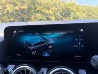 USED 2022 22 MERCEDES-BENZ GLA 2.0 GLA220d AMG Line (Premium Plus) SUV 5dr Diesel 8G-DCT 4MATIC Euro 6 (s/s) (190 ps) 