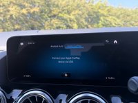 USED 2022 22 MERCEDES-BENZ GLA 2.0 GLA220d AMG Line (Premium Plus) SUV 5dr Diesel 8G-DCT 4MATIC Euro 6 (s/s) (190 ps) 