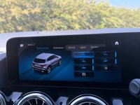 USED 2022 22 MERCEDES-BENZ GLA 2.0 GLA220d AMG Line (Premium Plus) SUV 5dr Diesel 8G-DCT 4MATIC Euro 6 (s/s) (190 ps) 