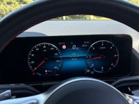 USED 2022 22 MERCEDES-BENZ GLA 2.0 GLA220d AMG Line (Premium Plus) SUV 5dr Diesel 8G-DCT 4MATIC Euro 6 (s/s) (190 ps) 