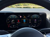 USED 2022 22 MERCEDES-BENZ GLA 2.0 GLA220d AMG Line (Premium Plus) SUV 5dr Diesel 8G-DCT 4MATIC Euro 6 (s/s) (190 ps) 