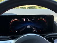 USED 2022 22 MERCEDES-BENZ GLA 2.0 GLA220d AMG Line (Premium Plus) SUV 5dr Diesel 8G-DCT 4MATIC Euro 6 (s/s) (190 ps) 