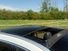 USED 2022 22 MERCEDES-BENZ GLA 2.0 GLA220d AMG Line (Premium Plus) SUV 5dr Diesel 8G-DCT 4MATIC Euro 6 (s/s) (190 ps) 