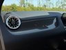USED 2022 22 MERCEDES-BENZ GLA 2.0 GLA220d AMG Line (Premium Plus) SUV 5dr Diesel 8G-DCT 4MATIC Euro 6 (s/s) (190 ps) 