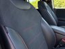 USED 2022 22 MERCEDES-BENZ GLA 2.0 GLA220d AMG Line (Premium Plus) SUV 5dr Diesel 8G-DCT 4MATIC Euro 6 (s/s) (190 ps) 