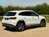 USED 2022 22 MERCEDES-BENZ GLA 2.0 GLA220d AMG Line (Premium Plus) SUV 5dr Diesel 8G-DCT 4MATIC Euro 6 (s/s) (190 ps) 