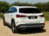 USED 2022 22 MERCEDES-BENZ GLA 2.0 GLA220d AMG Line (Premium Plus) SUV 5dr Diesel 8G-DCT 4MATIC Euro 6 (s/s) (190 ps) 