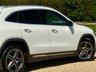 USED 2022 22 MERCEDES-BENZ GLA 2.0 GLA220d AMG Line (Premium Plus) SUV 5dr Diesel 8G-DCT 4MATIC Euro 6 (s/s) (190 ps) 