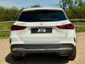 USED 2022 22 MERCEDES-BENZ GLA 2.0 GLA220d AMG Line (Premium Plus) SUV 5dr Diesel 8G-DCT 4MATIC Euro 6 (s/s) (190 ps) 