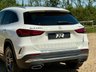 USED 2022 22 MERCEDES-BENZ GLA 2.0 GLA220d AMG Line (Premium Plus) SUV 5dr Diesel 8G-DCT 4MATIC Euro 6 (s/s) (190 ps) 